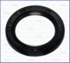 OPEL 9440651 Shaft Seal, camshaft
